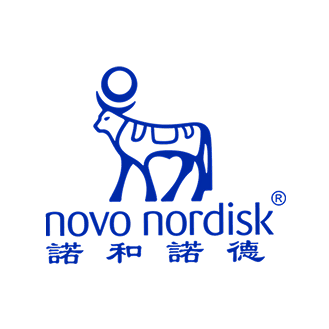 Other Sponsors28_novo